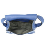 Chloe Marcie Mini Interior