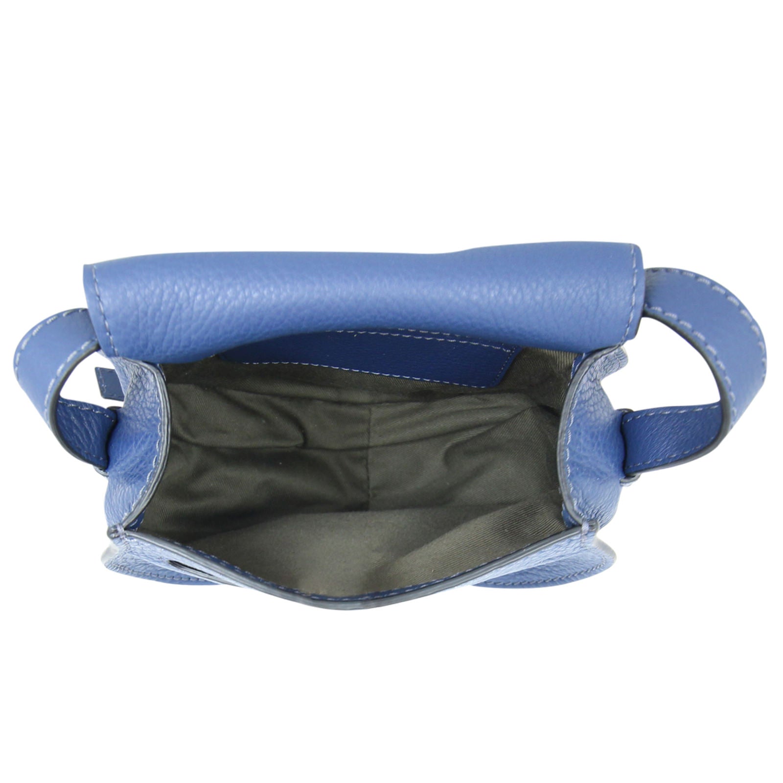 Chloe Marcie Mini Interior