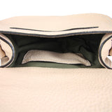 Chloe Marcie Mini Interior