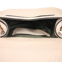 Chloe Marcie Mini Interior