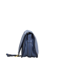 Chloe Marcie Mini Left