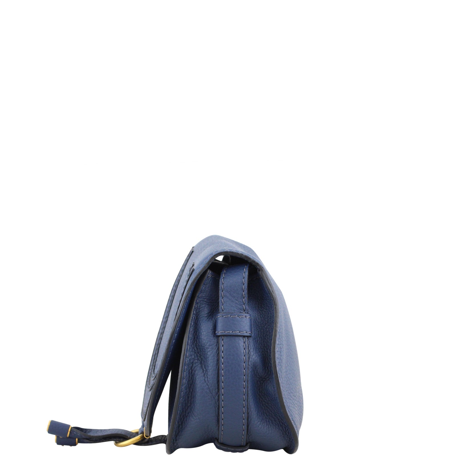 Chloe Marcie Mini Left