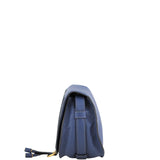 Chloe Marcie Mini Left