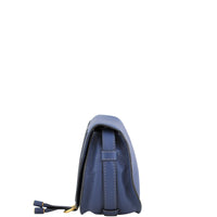 Chloe Marcie Mini Left