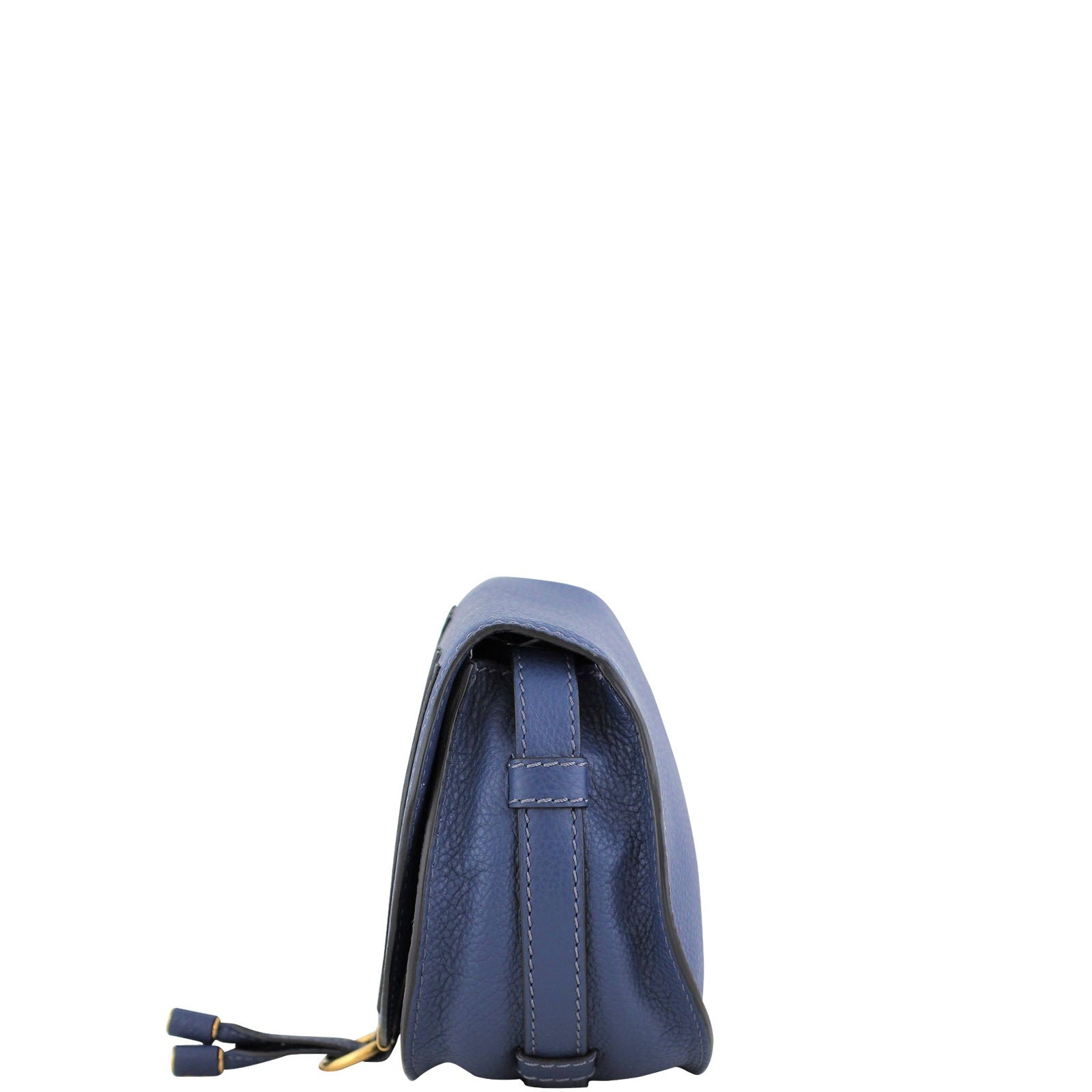 Chloe Marcie Mini Left