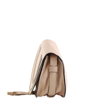 Chloe Marcie Mini Left