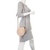 Chloe Marcie Mini Mannequin