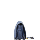 Chloe Marcie Mini Right