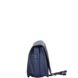 Chloe Marcie Mini Right