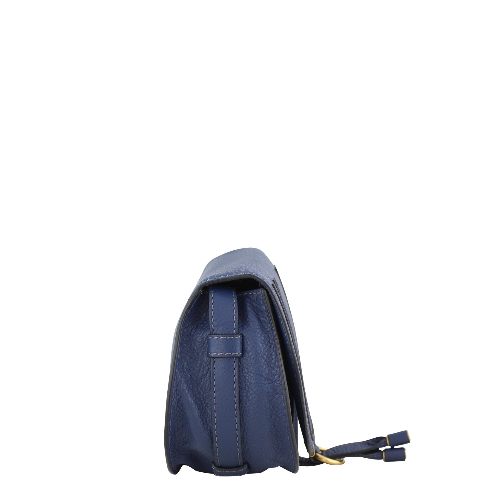 Chloe Marcie Mini Right