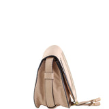 Chloe Marcie Mini Right