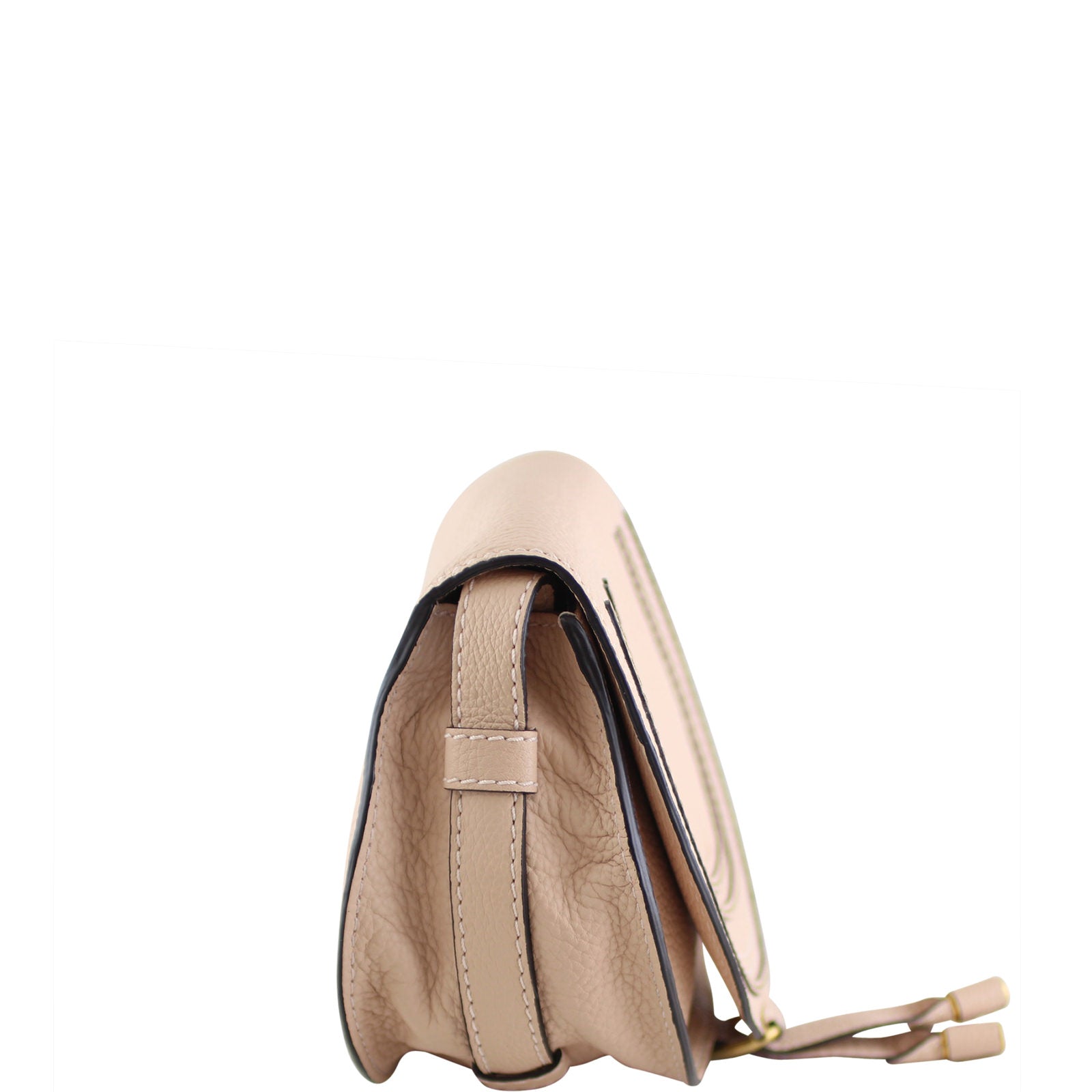 Chloe Marcie Mini Right