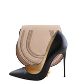 Chloe Marcie Mini Scale