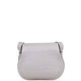 Chloe Marcie Mini Back