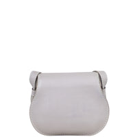 Chloe Marcie Mini Back