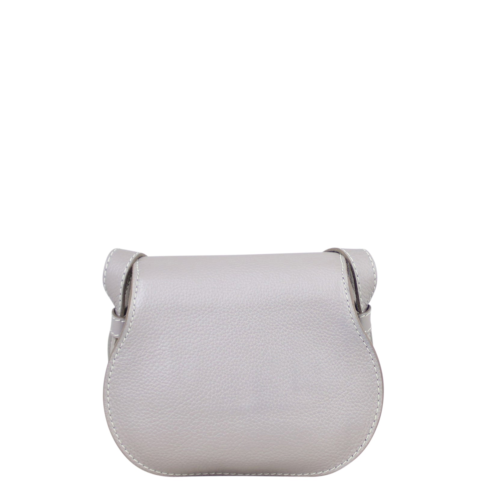 Chloe Marcie Mini Back
