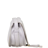 Chloe Marcie Mini Side