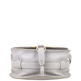 Chloe Marcie Mini Base