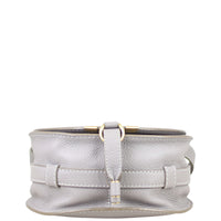 Chloe Marcie Mini Base