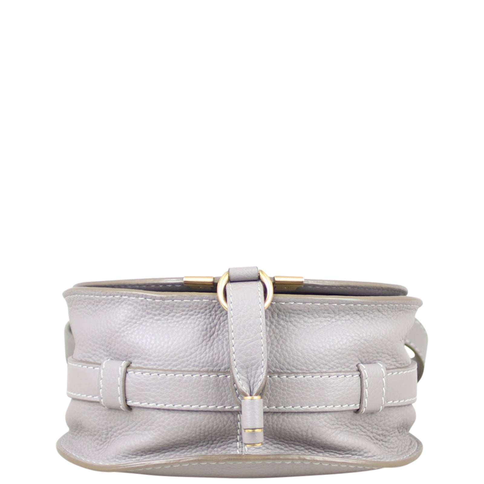 Chloe Marcie Mini Base