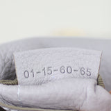 Chloe Marcie Mini Shoe Date code