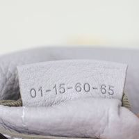 Chloe Marcie Mini Shoe Date code