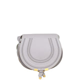 Chloe Marcie Mini Front