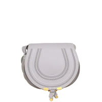 Chloe Marcie Mini Front