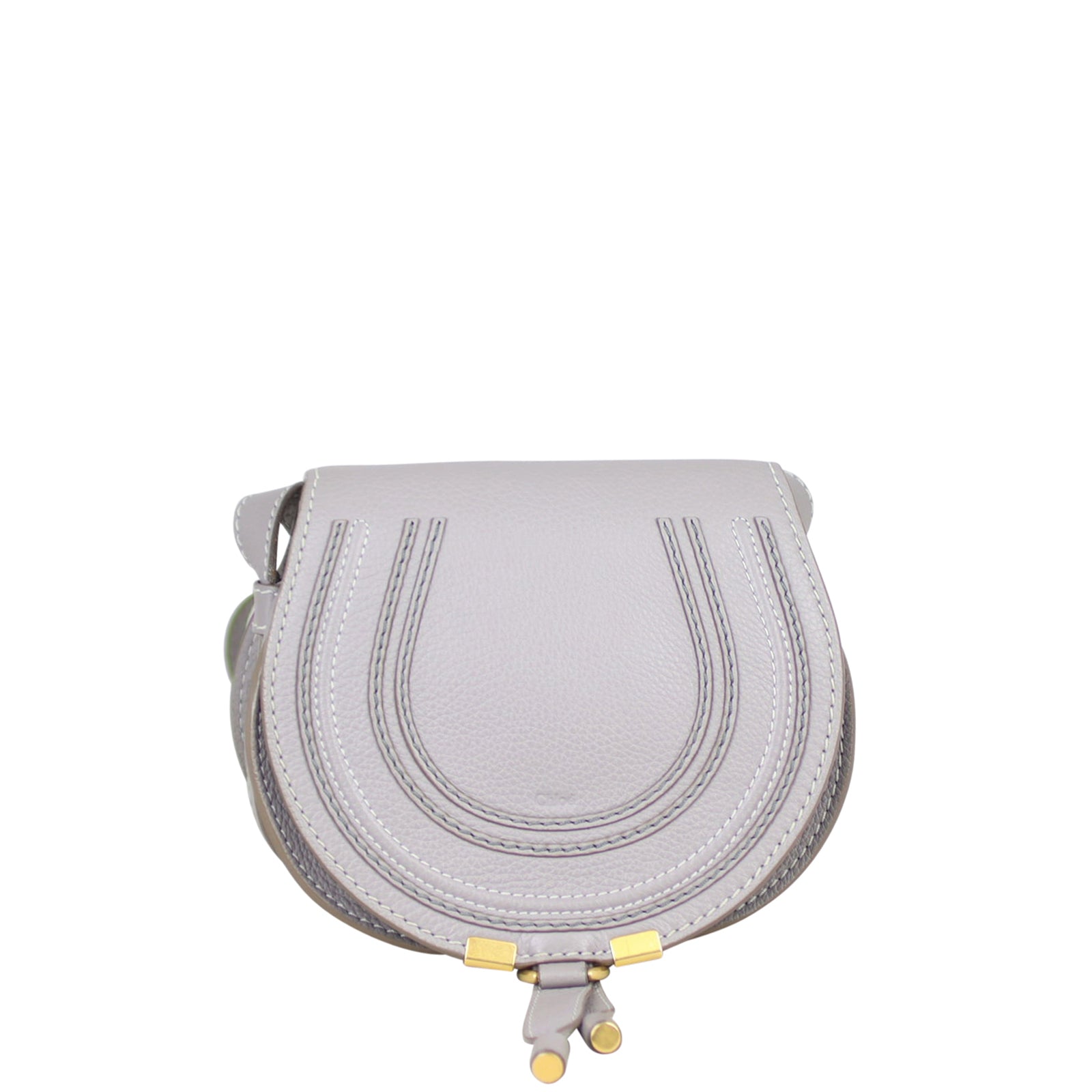 Chloe Marcie Mini Front