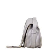 Chloe Marcie Mini Side