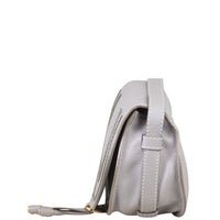 Chloe Marcie Mini Side