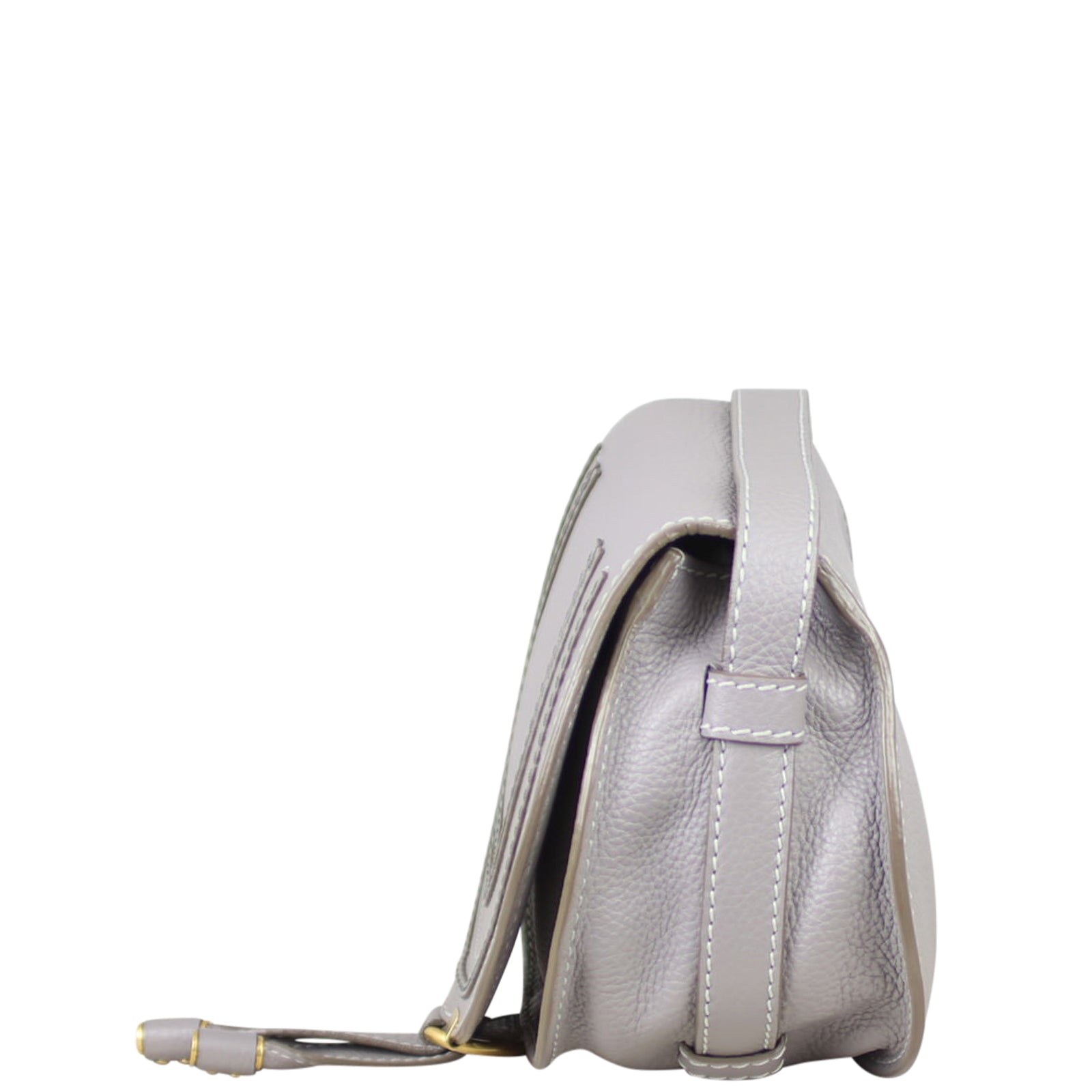 Chloe Marcie Mini Side