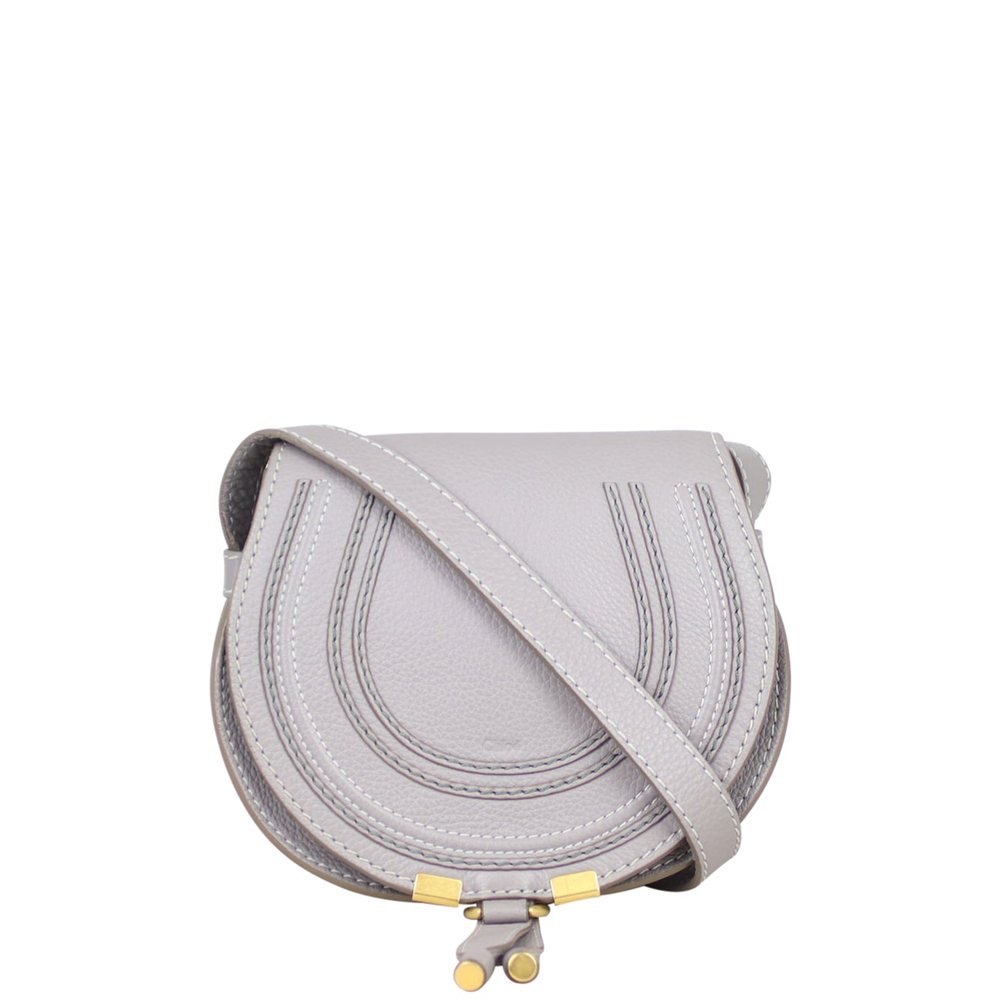 Chloe Marcie Mini Front