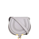 Chloe Marcie Mini Front