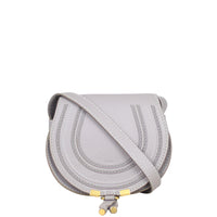 Chloe Marcie Mini Front