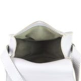 Chloe Marcie Mini Whole interior