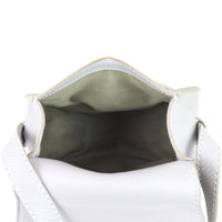 Chloe Marcie Mini Whole interior