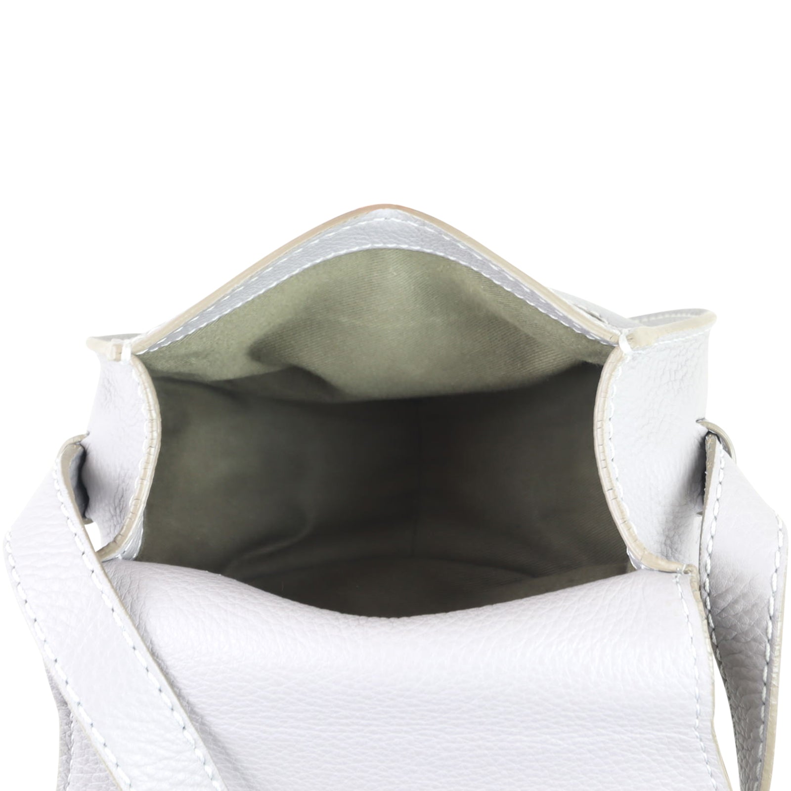 Chloe Marcie Mini Whole interior