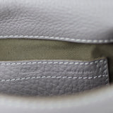 Chloe Marcie Mini Interior stamp