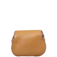 Chloe Marcie Mini Back