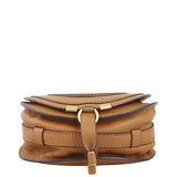 Chloe Marcie Mini Base