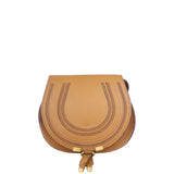 Chloe Marcie Mini Front