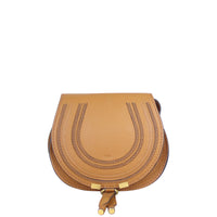 Chloe Marcie Mini Front