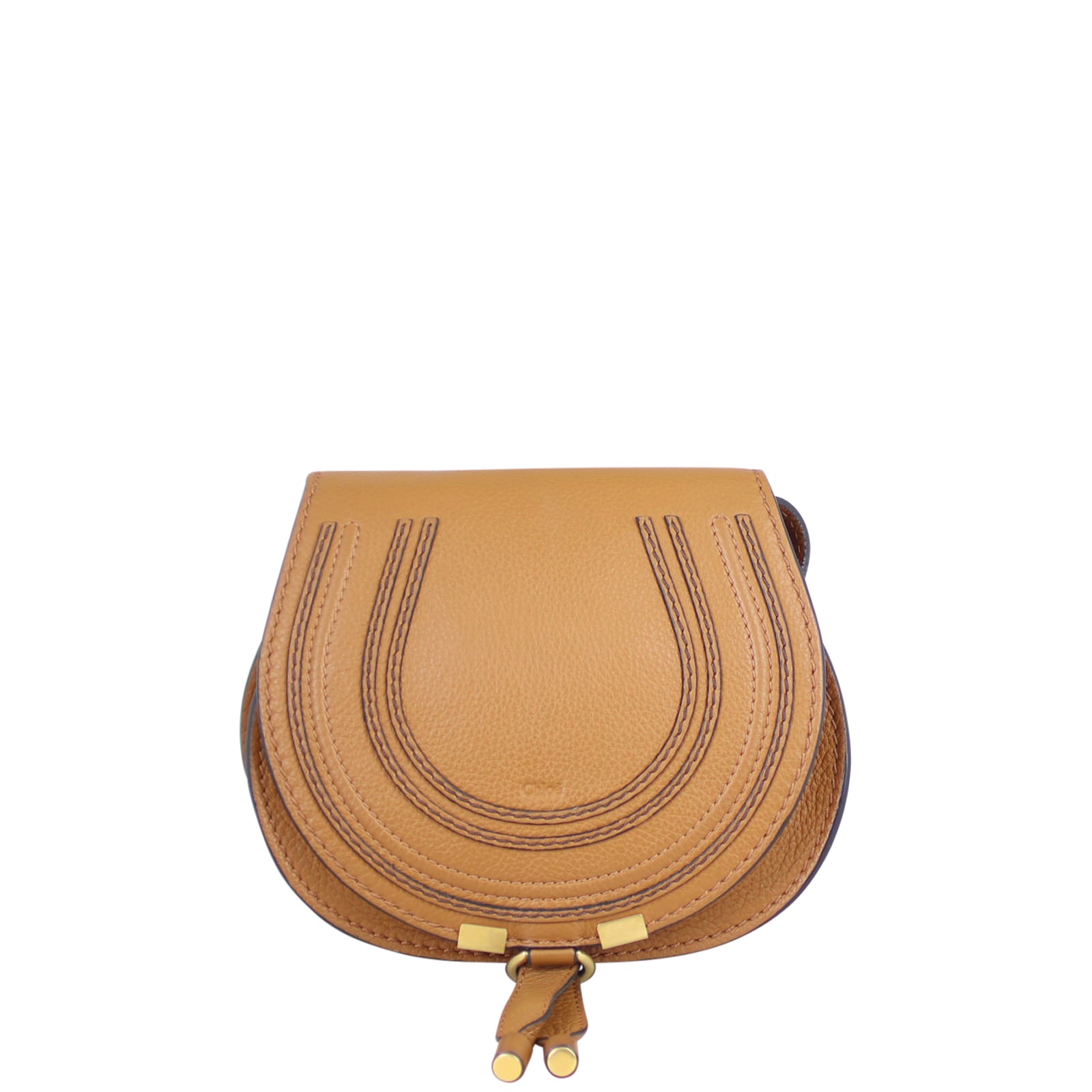 Chloe Marcie Mini Front