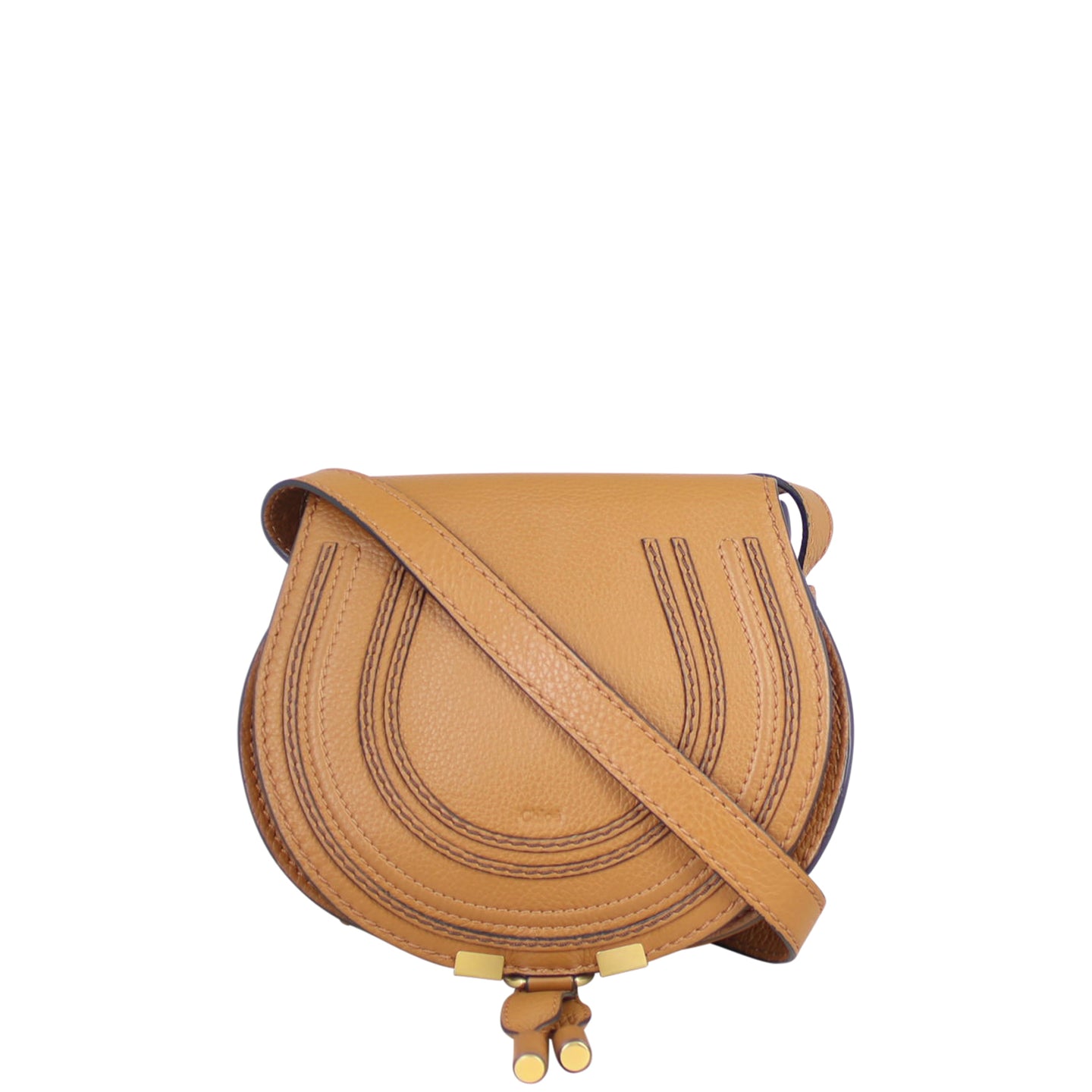 Chloe Marcie Mini Front