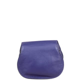 Chloe Marcie Mini Back