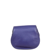 Chloe Marcie Mini Back