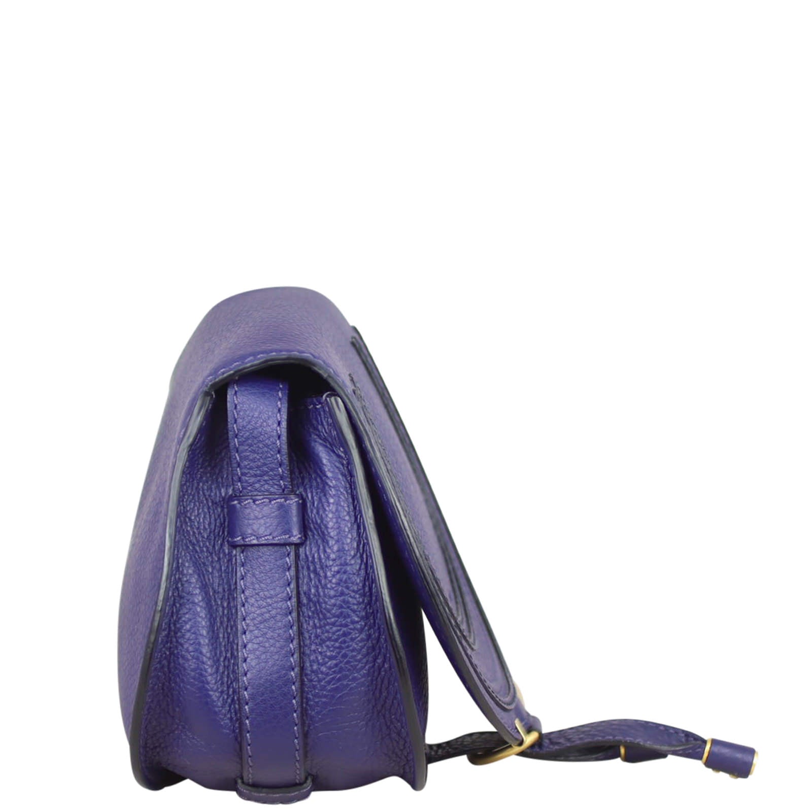 Chloe Marcie Mini Side