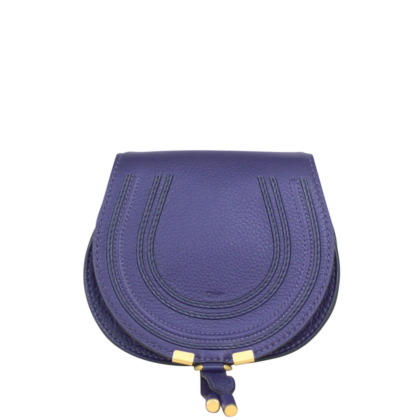 Chloe Marcie Mini Front