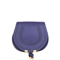 Chloe Marcie Mini Front